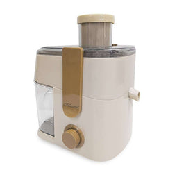 Feel Maestro MR-800 - Sapcentrifuge 700 W - Beige