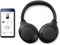 Philips TAH8506BK/00 - Over-Ear Koptelefoon - Actieve Ruisonderdrukking - Zwart