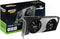 INNO3D GeForce RTX 5060 - Videokaart - 8GB GDDR7 - Dual-Fan Koeling