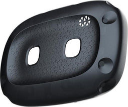 HTC Vive - Cosmos Faceplate - Externe tracking voor VR