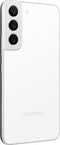 SAMSUNG Galaxy S22 - 256 GB - 5G - Wit