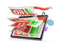 Lenovo ZAEJ0012ES - Tablet - Octa Core 4GB RAM 64GB - Grijs