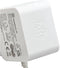 Raspberry Pi 5 27W voeding - wit