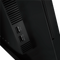 Lenovo ThinkVision T27hv-20 - Monitor 27