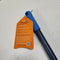 Philips OneUp 3000 Series - Elektrische Dweil - 99,9% bacterieverwijdering - Draadloos