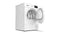 BOSCH WTR88T00NL - Warmtepompdroger - SensitiveDrying System - Serie 6