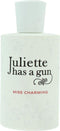 Juliette Has A Gun - Miss Charming - Eau De Parfum - 100ML
