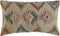 Kussen Home ESPRIT Natuurlijk 60 x 15 x 35 cm