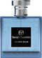 Pacific Blue Edt