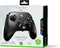 PowerA Fusion Pro 3 - Gamecontroller - Draad - Geavanceerde knoppen - Zwart