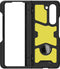 Spigen ACS06213 - Soft case - Air Cushion en militaire standaard - Zwart