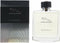 Jaguar - Innovation (m) - Eau De Toilette - 100ML