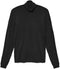 VERO MODA VMGLORY - Gebreide pullover - Col - M