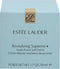 Estee Lauder Revitalizing Supreme+ Youth Power Soft Gezichtscrème 50 ml