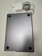 Apple MacBook Pro 14'' (2023) - M3 - 8GB/512GB - Spacegrijs