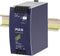 PULS DIMENSION DIN-rail netvoeding 48 V/DC 5 A 240 W Aantal uitgangen:1 x Inhoud 1 stuk(s)
