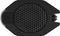 Perfectpro Soloworker - Bouwradio - DAB+ FM Bluetooth - Zwart
