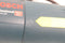 Bosch GWX 10-125 Professional - Haakse slijpmachine - 1000W - X-LOCK