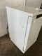 Gorenje GS541D10W - Vrijstaande vaatwasser - 11 couverts - Wit