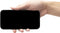 Mobiparts Samsung Galaxy S24 - Silicone Cover - Soft-touch - Zwart