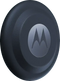 Motorola Moto Tag - Locatietag - Bluetooth 5.4 - Blauw (1-pack)