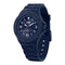 Ice-Watch IW019875 ICE Generation Heren Horloge