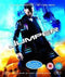 Jumper - Blu-ray - Standard Edition