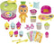 IMC Toys Cry Babies Magic Tears - Speelgoedpop - Tutti Frutti