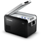 Dometic CFX3 35 - Koelbox - 36L - App-bediening via WiFi