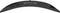 MSI MAG 345CQR - Gaming Monitor - 34