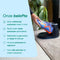 Shoefresh Opod - Schoenverfrisser - 3 programma's - zwart