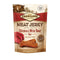 Voer Carnilove MEAT JERKY Volwassen Kip Wild zwijn 100 g