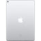 Apple iPad Air 3 (2019, A12 series) - Zilver - 256 GB - WiFi