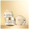 Nuxe - Nuxuriance Gold Radiance Eye Balm - Brightening Eye Balm