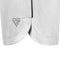 RDX T15 - MMA Shorts - Performance polyester - Wit - M