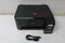 Epson EcoTank ET-2860 - A4 Inkjetprinter - All-in-one - Wi-Fi
