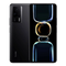 XIAOMI POCO F5 Pro - Smartphone - 256 GB - 12 GB RAM - 64 MP camera - Zwart