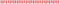 vidaXL - Vervangingsdoek - voor - luifelrok - gestreept - 3,5 - m - rood - en - wit