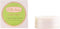 Bella Aurora - Anti Donkere Vlekken Crème Whitening Bella Aurora - Unisex -