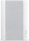 Ring Chime Pro (2023) - Smarthome Gong voor Deurbel - Dual-band 2,4 GHz en 5 GHz - Wit