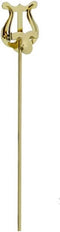 RMB Harpje 301-MS XL