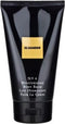 Jil Sander No 4 Bodylotion - 150 ml