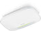 ZyXEL NWA130BE - Access Point - WiFi 7 tot 11Gbps - NebulaFlex