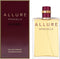 Chanel Allure Sensuelle edp spray 50 ml.DAMES