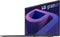 LG Gram 17Z90Q-G.AP78G - Laptop - Intel Core i7-1260P 16GB 1TB WQXGA - Zwart