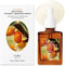 Dr. Althea - Vitamin C Boosting Serum - 30 ml - Moederdag Cadeautje