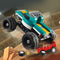 LEGO Creator Monstertruck - 31101