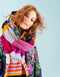 Oilily - Allegro Sjaal - Dames