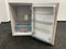 Tomado TLT5501W - Tafelmodel koelkast - 126 liter - Energieklasse C - Zeer stil 35 dB - Wit