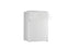 GORENJE F49CPW - Tafelmodel vrieskast 85 liter C - 3 vriesladen - Wit